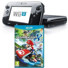 Nintendo wii konsole gebraucht kaufen  Bergisch Gladbach