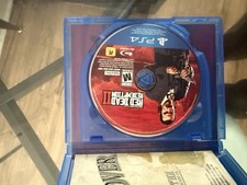 Bundle ps4 retro for sale  Washington