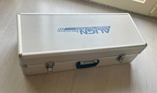 Valigetta align trex usato  Loreto