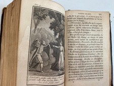 mille nuits galland d'occasion mille nuits galland d'occasion  Aubagne