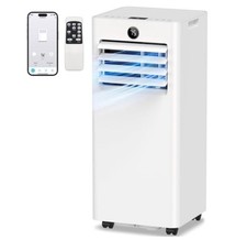14000 btu portable air conditioner for sale 14000 btu portable air conditioner for sale Bronx