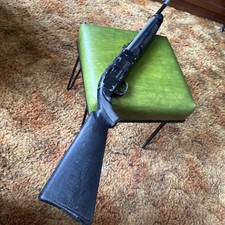 Remington airmaster multi for sale  Tripoli