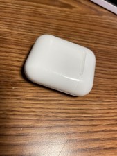 air pods airpods for sale air pods airpods for sale Frankfort