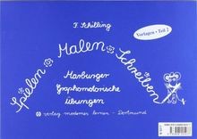Spielen malen schreiben gebraucht kaufen  Berlin