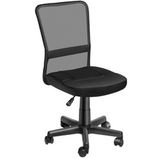 Bürostuhl patrick computerstu gebraucht kaufen  Igersheim