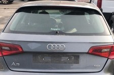 Portellone cofano posteriore usato Portellone cofano posteriore usato  Pomigliano d'Arco