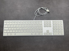 Apple a1243 tastatur gebraucht kaufen  Berlin