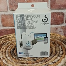 swingbyte for sale swingbyte for sale Caldwell