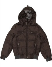 Hetrego boys hooded for sale  IPSWICH