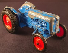 Vintage crescent toys for sale  POOLE