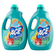 Ace gentile fresco d'occasion  Expédié en France