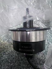Carrera suntour hub for sale  MANSFIELD