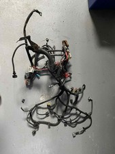 Engine wiring loom d'occasion  Expédié en Belgium