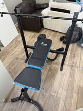 Men health active for sale  LEICESTER
