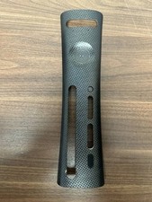 Faceplate carbon xbox for sale  Cleveland