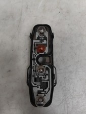 Platine feu arriere d'occasion Platine feu arriere d'occasion  Saint-Memmie