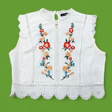 Shein 100 cotton for sale  Tyler