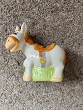 Nestle milky bar for sale  GUILDFORD
