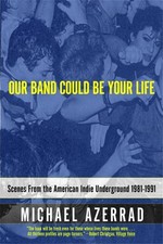 Band could life for sale  North Smithfield