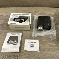 Shooting chronograph shooting for sale  North Hollywood