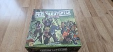 Zombicide season 2 gebraucht kaufen  Köln