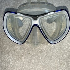 Mares midi scuba for sale  NORTHWICH