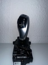 Bmw f30 f31 gebraucht kaufen  Rosbach v. d. Höhe