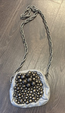 Antik batik gray d'occasion  Expédié en Belgium