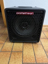 Bass combo ibanez gebraucht kaufen Bass combo ibanez gebraucht kaufen  Heppenheim (Bergstraße)