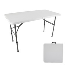Table pliante camping d'occasion  France