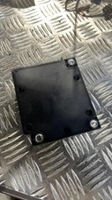 Boitier air bag d'occasion  Rosny-sur-Seine