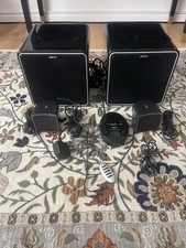 jamo for sale jamo for sale  SLOUGH