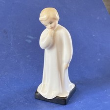 Royal doulton darling d'occasion  Saint-Antoine-de-Breuilh
