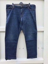 Lands end men for sale  BURTON-ON-TRENT