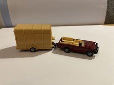Corgi juniors e3019 for sale  BRISTOL