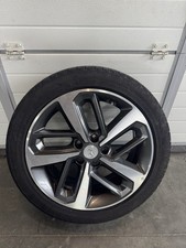Cerchio hyundai kona usato Cerchio hyundai kona usato  Toano