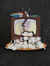 Disney pin loungefly for sale  Windermere