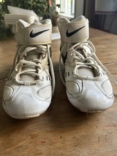 Vintage nike sidesweep for sale  Little Neck
