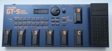 Roland boss guitar gebraucht kaufen  Wuppertal