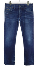 Star morris low gebraucht kaufen  Deutschland