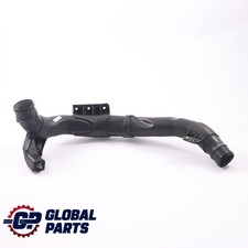 Volkswagen passat tiguan usato Volkswagen passat tiguan usato  Italia