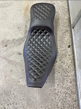 Custom danny gray for sale  Post Falls