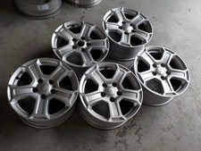 Set jeep wrangler for sale  San Marcos