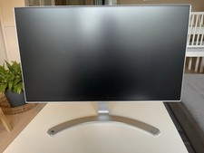 24mp88hv zoll led gebraucht kaufen  Rostock