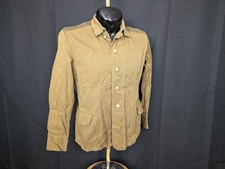 Soviet military obr69 for sale  Boise