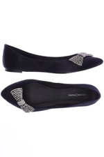 Cosmoparis ballerina damen gebraucht kaufen  Berlin