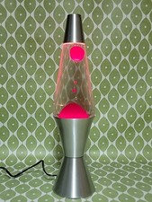 Vintage retro haggerty for sale  KING'S LYNN