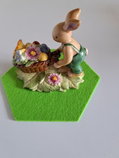villeroy boch ostern gebraucht kaufen villeroy boch ostern gebraucht kaufen Schkeuditz