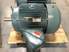 Baldor reliance b496928 for sale  Middletown