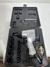 Wiltec 61134 coffret d'occasion Wiltec 61134 coffret d'occasion  Alençon